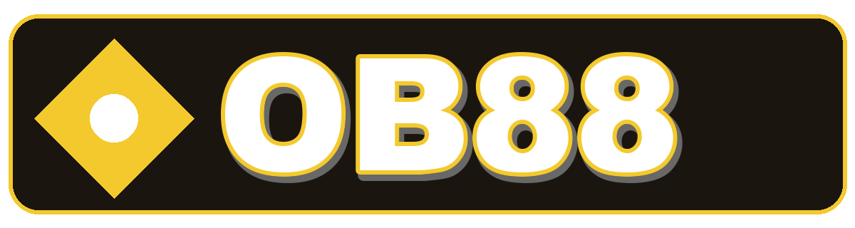 OB88
